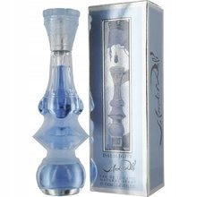 Salvador Dali Dalilight Edt 100 ml