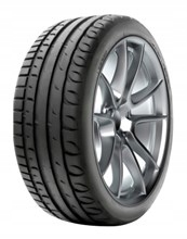 

4 x Kormoran Ultra High Performance 205/40R17 84 W