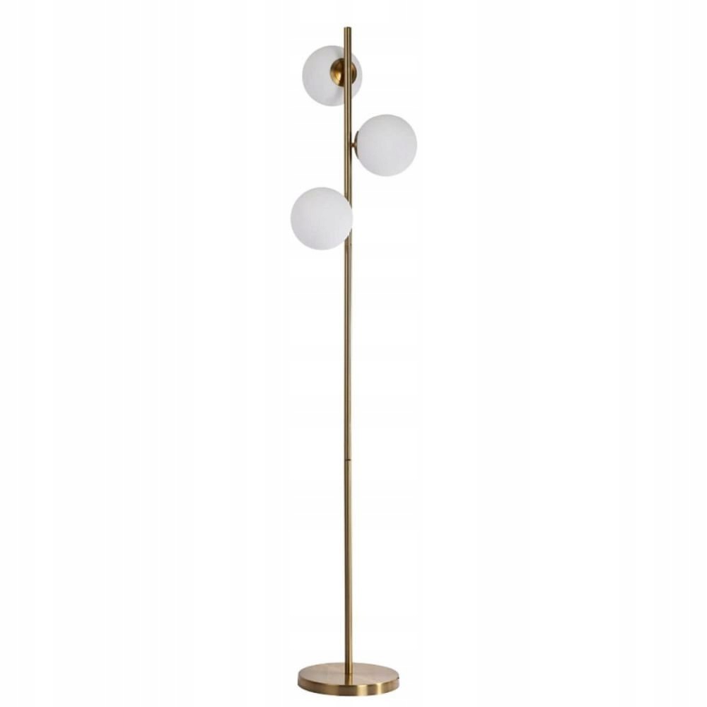 Podlahová lampa Dorado LP-002/3F Light Prestige