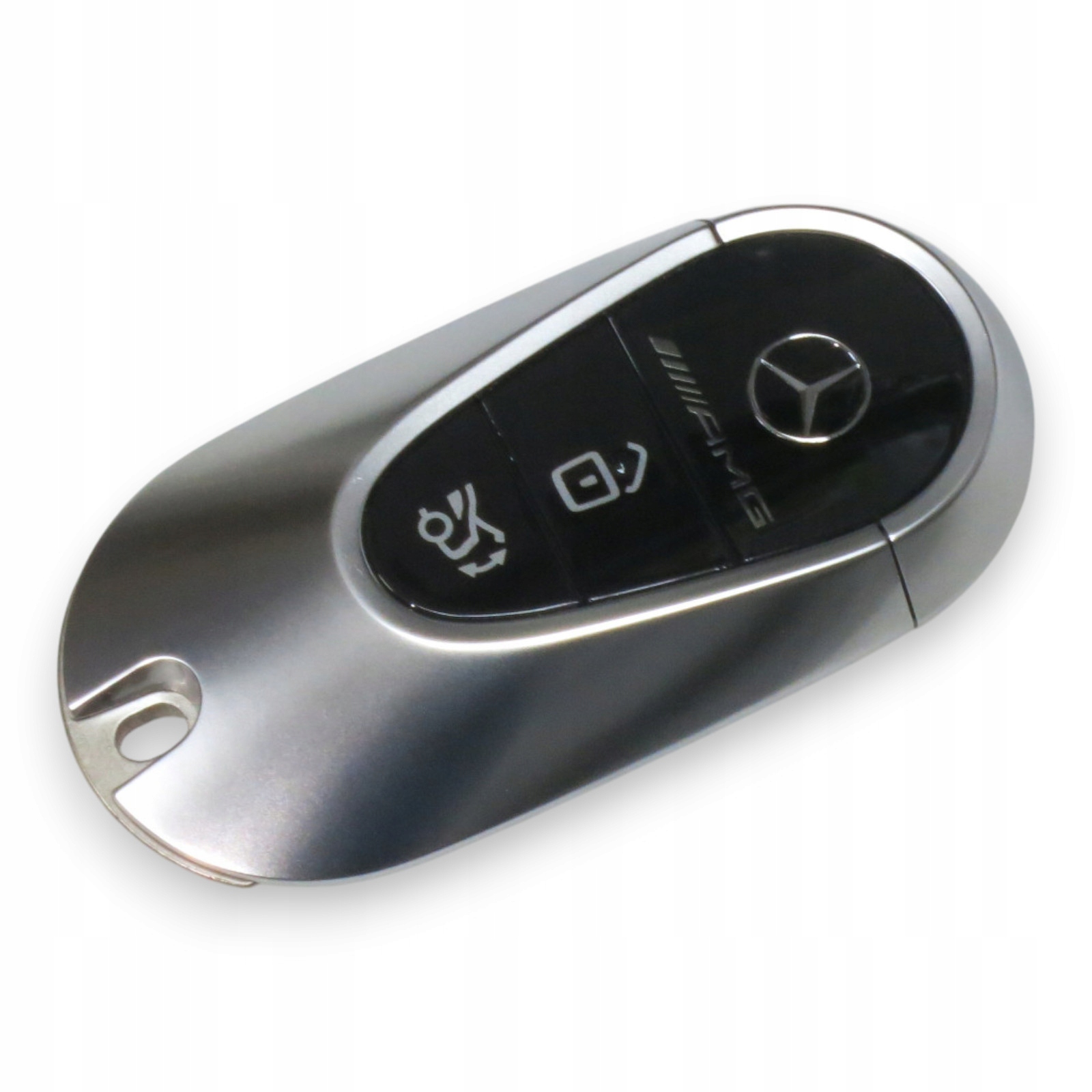 30ad1ed544b2b125fa2c7dab17cb