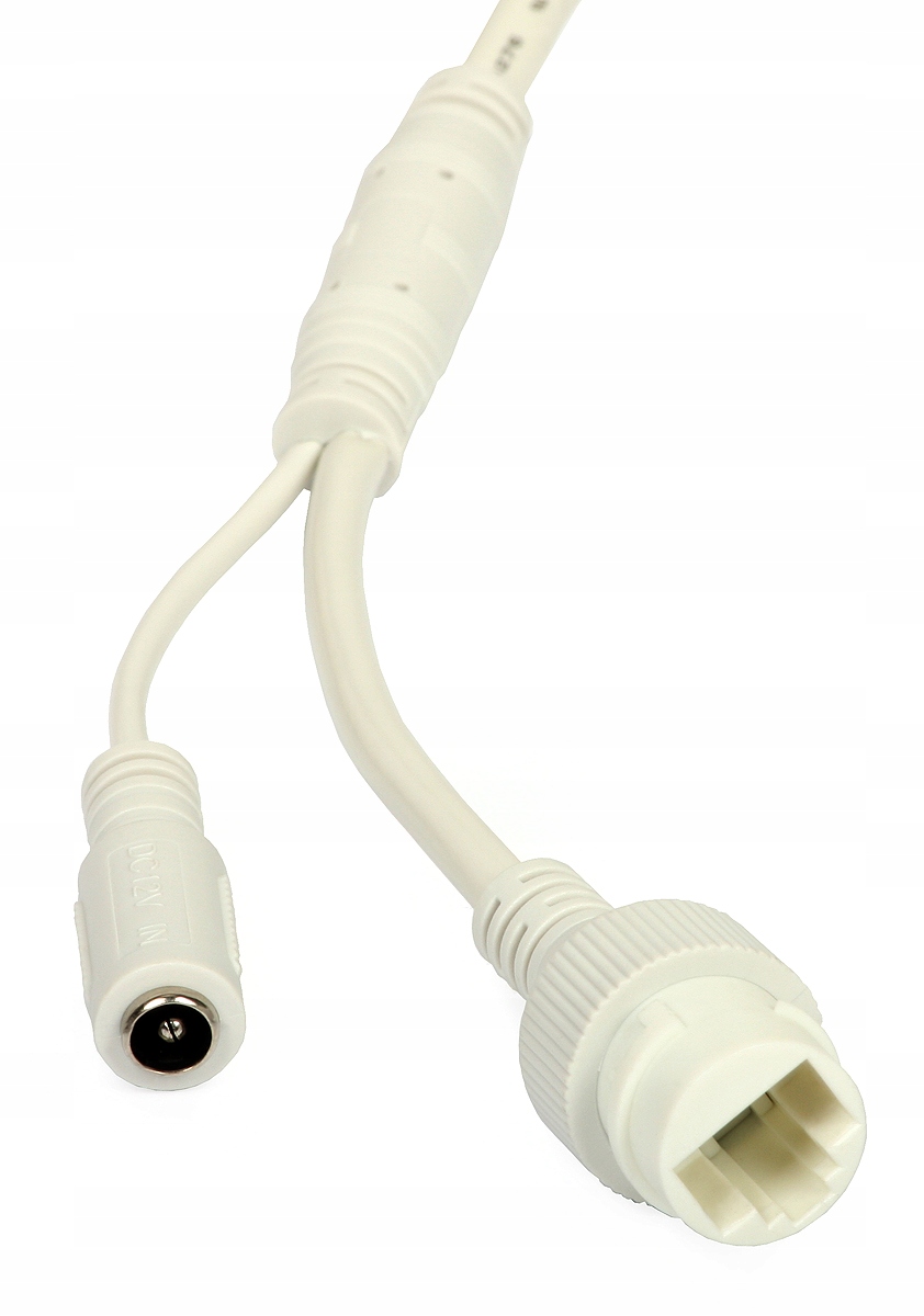 Kamera IP DS-2CD2145FWD-I 4MP IK10 Hikvision Obudowa kopułkowa (dome)