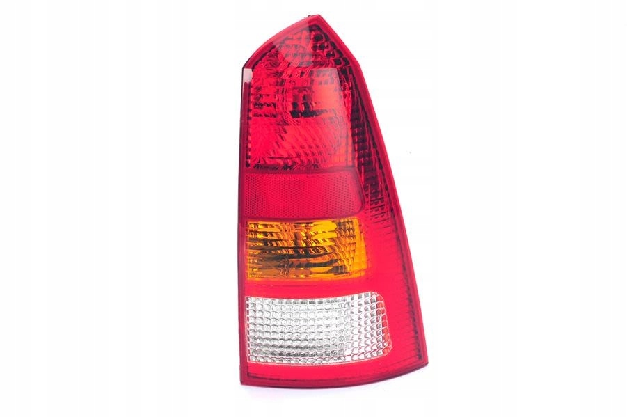 Abakus 431-1950R-LD-UE Kombinovaná zadní lampa
