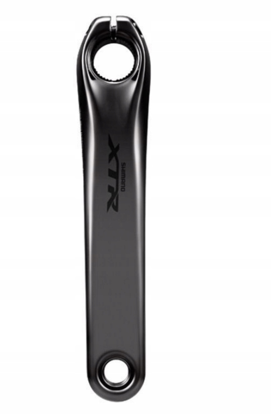 Levé rameno kliky Shimano FC-M9020 170 mm