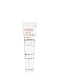 This Works 2% Hyaluronic Vit C Hydratační Sérum 15 ML