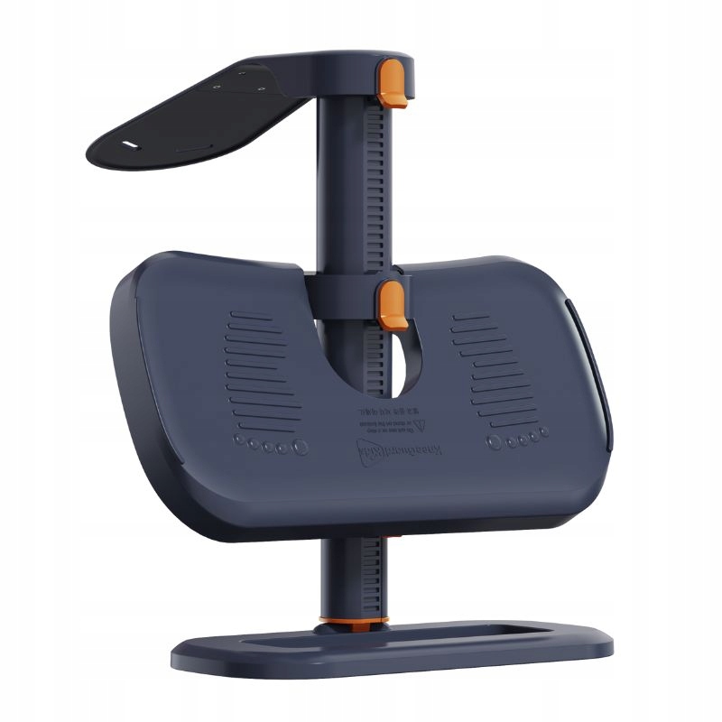 KneeGuardKids4 PODNÓŻEK DO SAMOCHODU UNIWERSALNY REGULOWANY nowa dostawa EAN (GTIN) 8809411200694