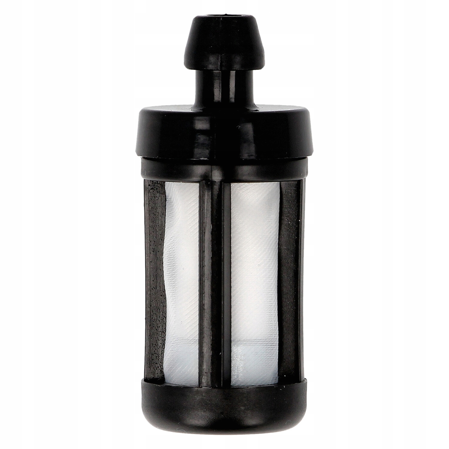 

Filtr Paliwa MS170 MS180 MS210 MS230 MS250 MS260