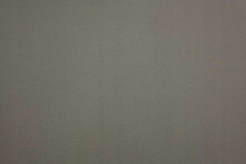 MATERIAŁ NA PODSUFITKĘ SŁUPKI BOCZKI DRZWI 100cm x 100cm AUTO MONO 91 SZARY Producent części Inny