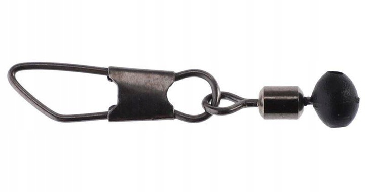 System Mikado Waggler Feeder Adaptor roz S 5szt