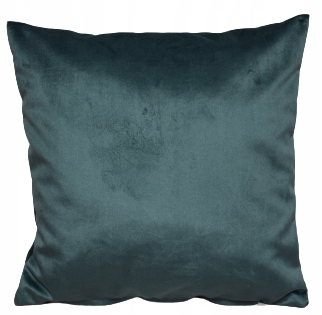 

Poszewka ozdobna 40x40 welur Fresh Velvet
