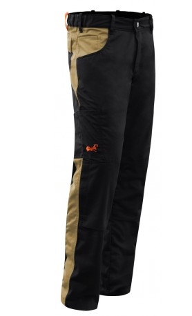 Spodnie Robocze Kermen M-213 Rozmiar 46