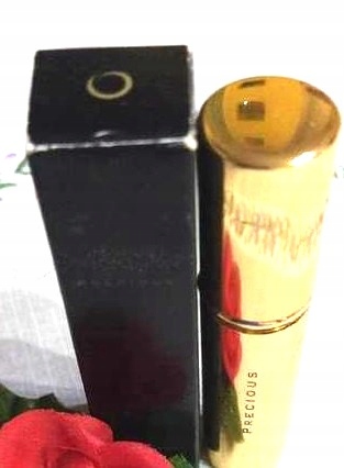 Parfém ve štětci Precious Oriflame 10 ml