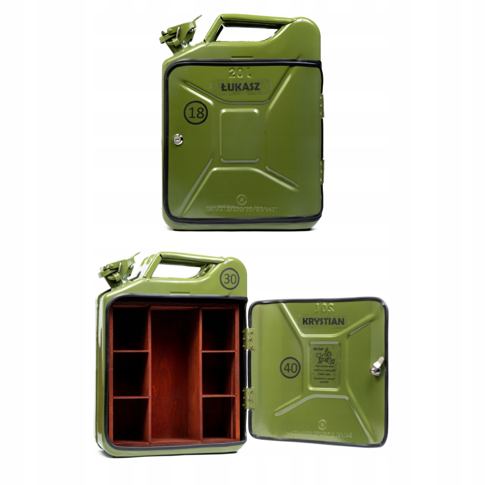 D704220c41679a26c5642043e7db