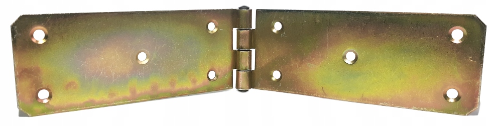 

Zawias Budowlany Cynk 50x250UNIWERSALNY Skrzyniowy