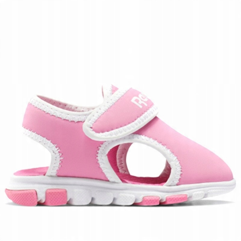 

Sandały Dziecięce Reebok Wave Glider III R. 26,5