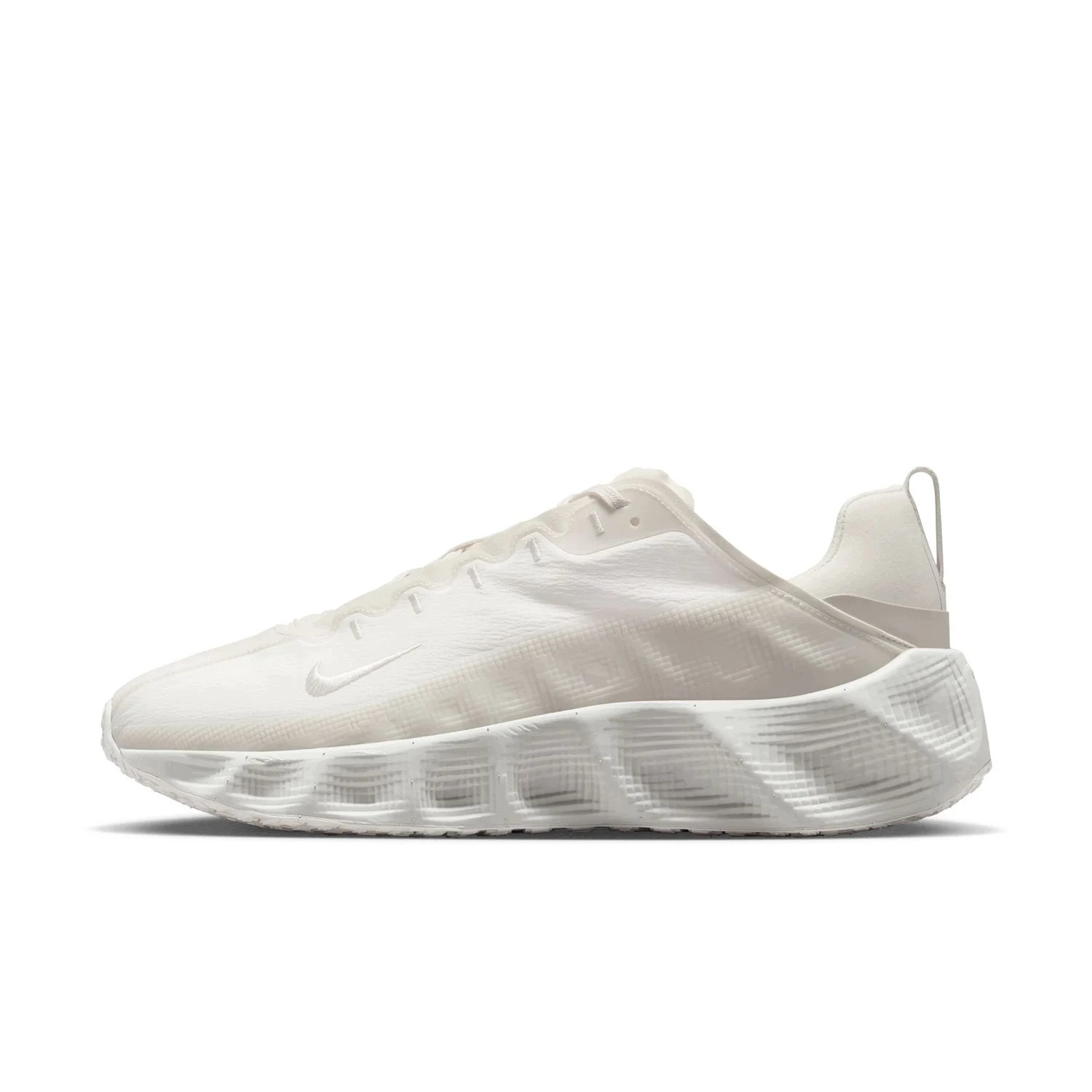Buty Męskie Sneakersy Sportowe Nike Ava Rover Phantome DX4215-007 r.43