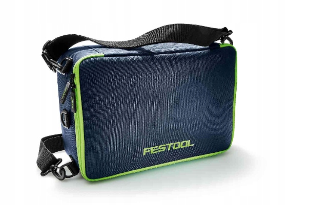 Festool torba termiczna ISOT-FT1 576978