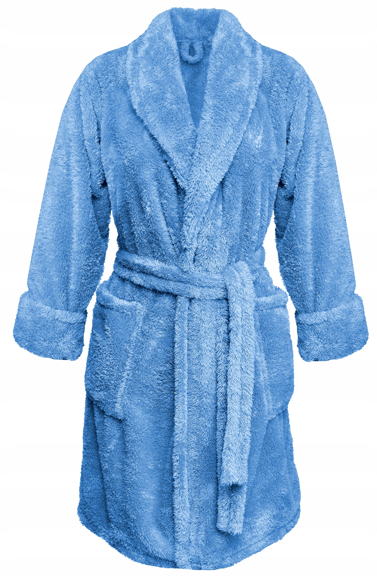 

Podomka Eliza S, Puch Ciemny Niebieski