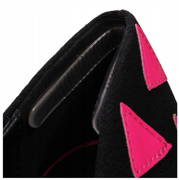 TG56610 ZAPIĘTKI PASKI ŻELOWE WKŁADKI DO BUTÓW SZPILKI OBCASY 4 SZT Rodzaj podpiętki-zapiętki 2w1