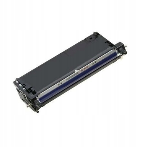 Naplnka Epson C13S051160 azúrový kompatibilný toner