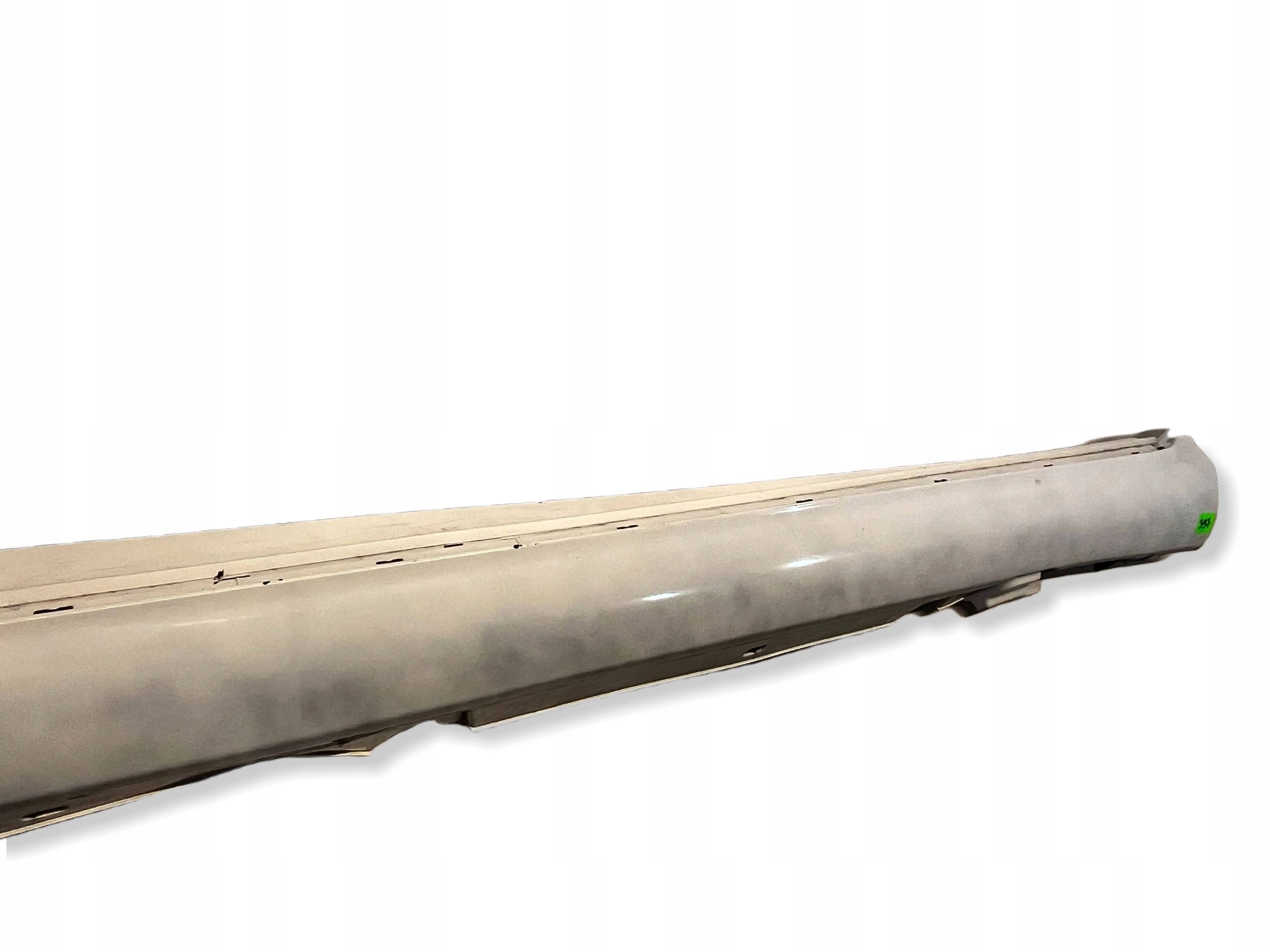 cap threshold left side Mercedes-Benz C W205 A2056907102