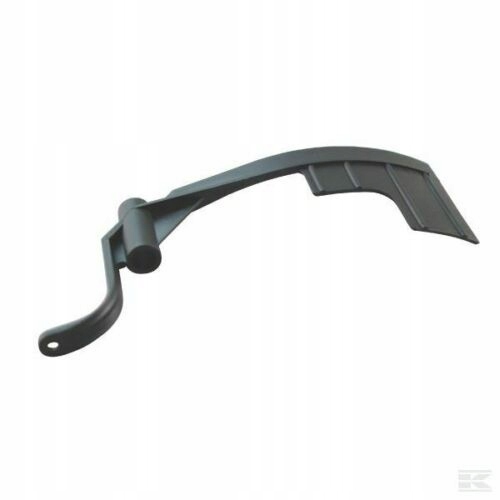 Dźwignia regulatora obrotów Briggs Stratton 691912 Marka GP