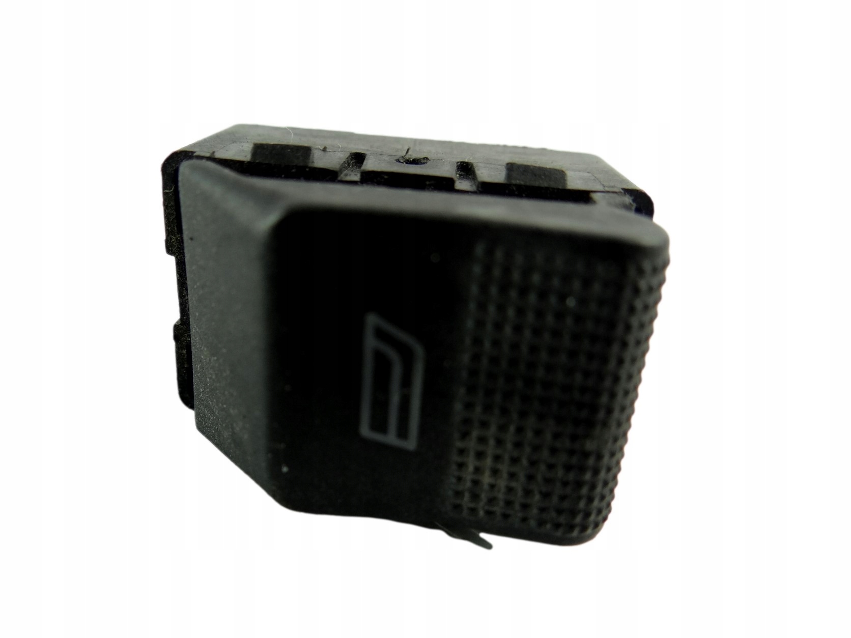 switch lifting windows SEAT IBIZA 6H0 959 8