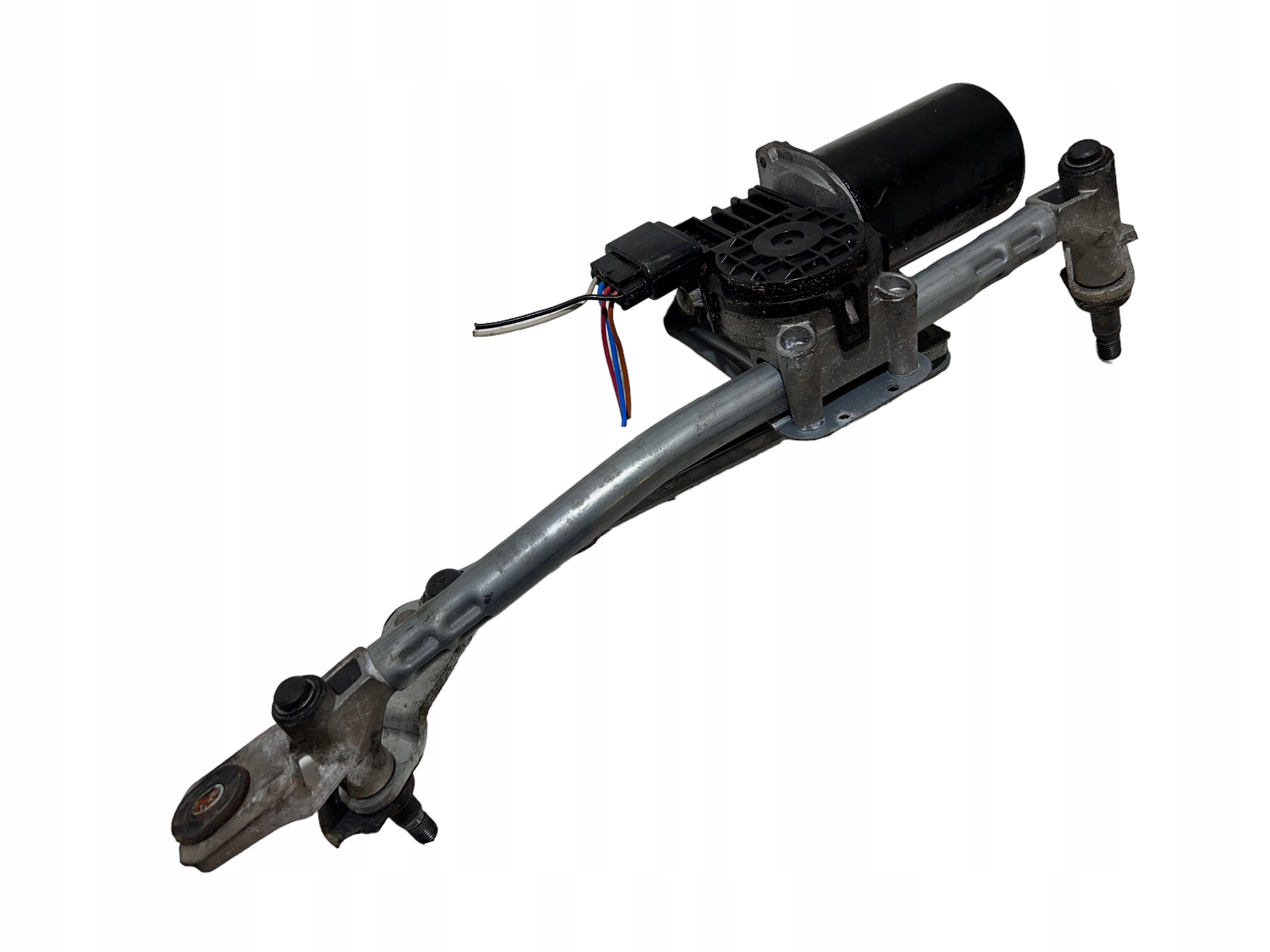 Gestänge Motor Wischer vorne PICANTO II