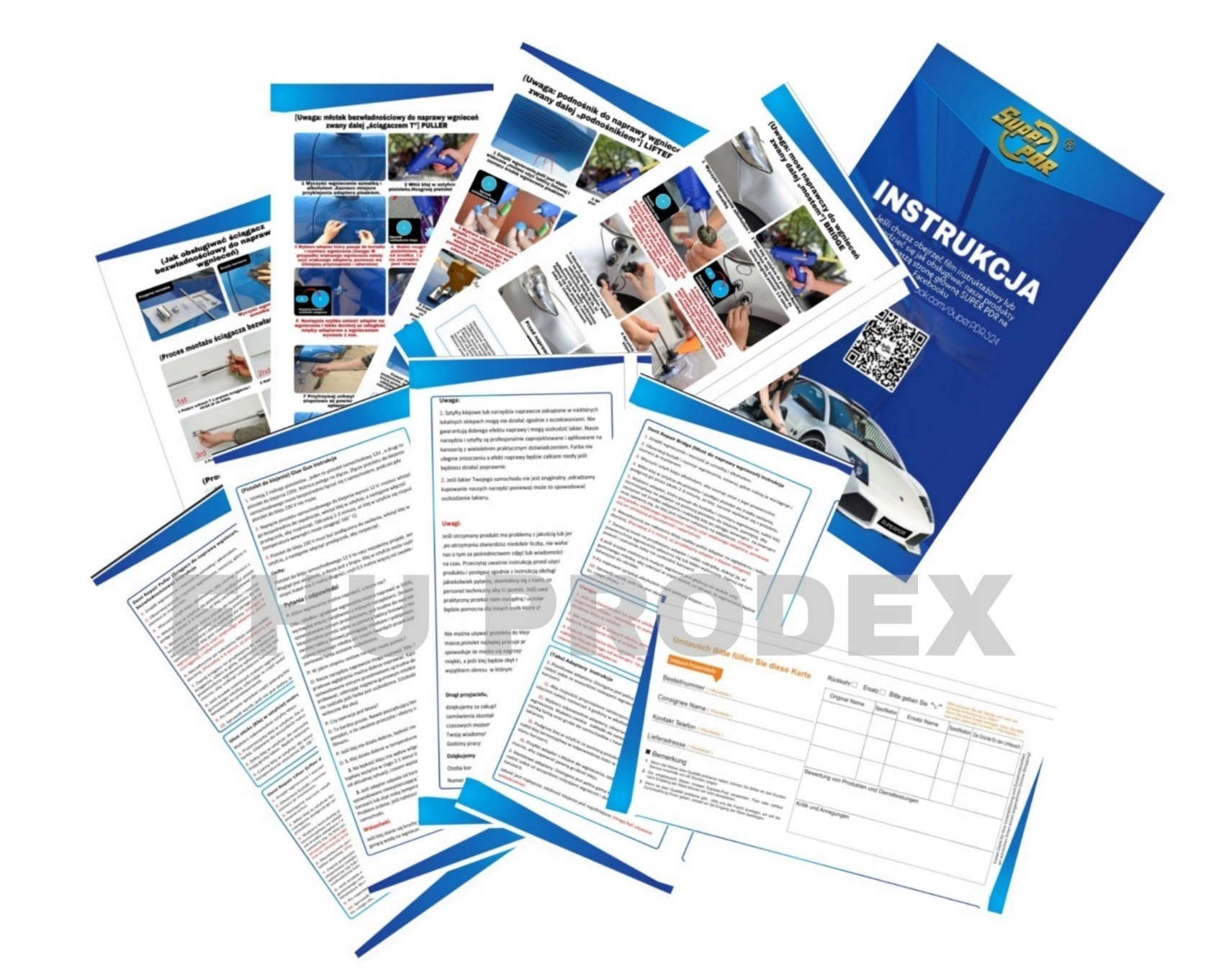 E849e4ea4fe7905ba789c4dfdbce