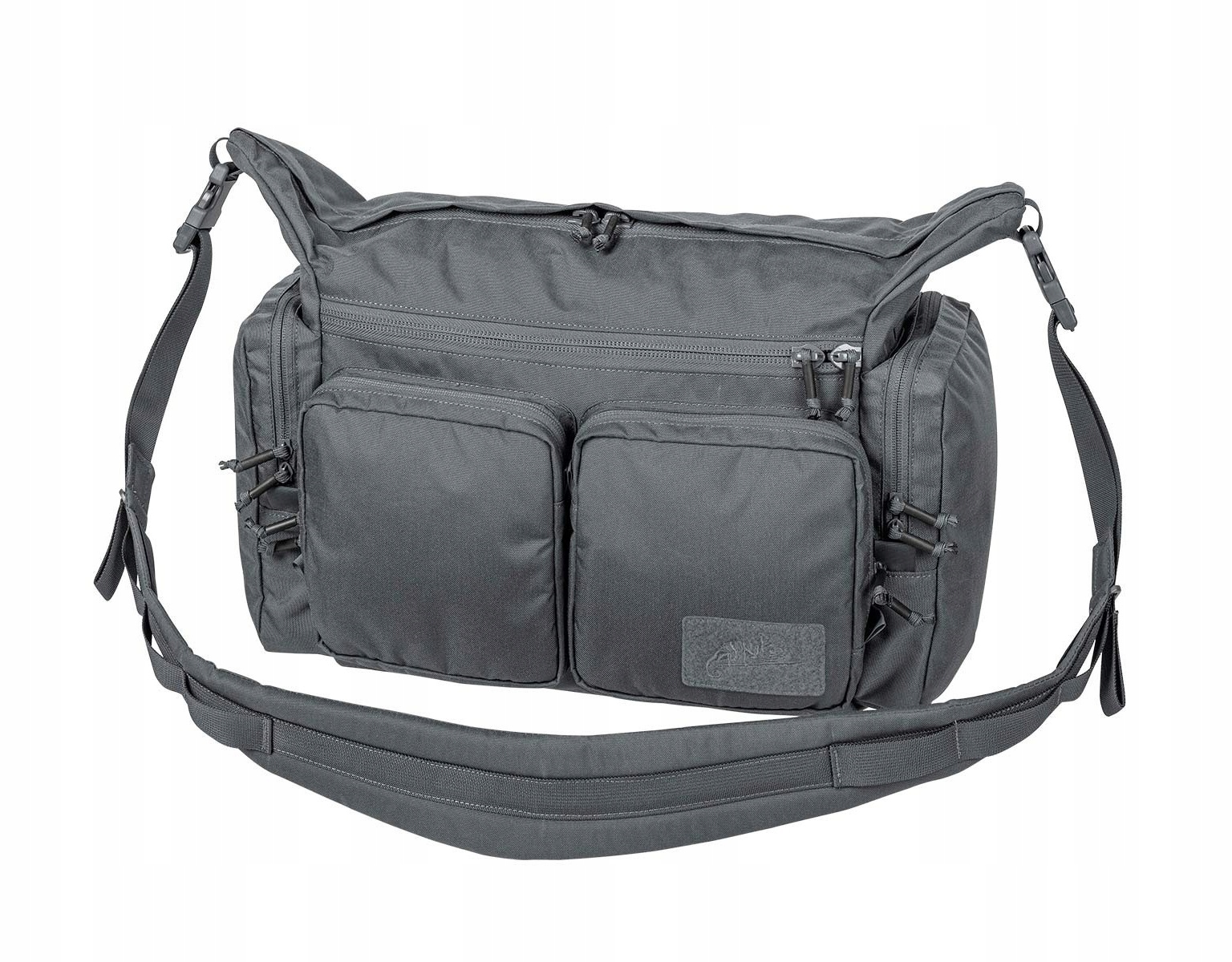 

Torba Helikon Wombat Mk2 Shadow Grey