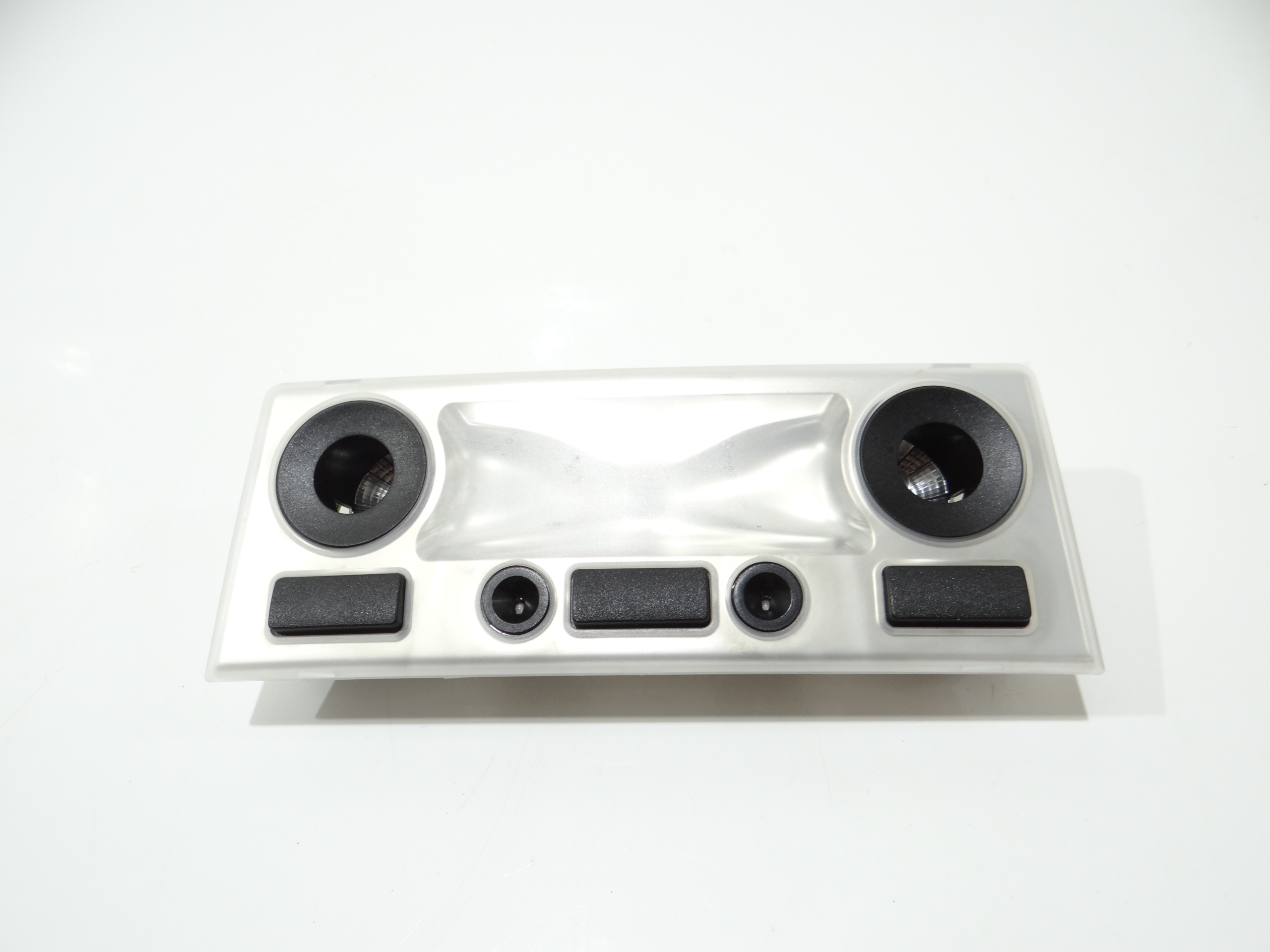 light OSWIETLENIE cabs BMW E60 E61 LCI 6962058