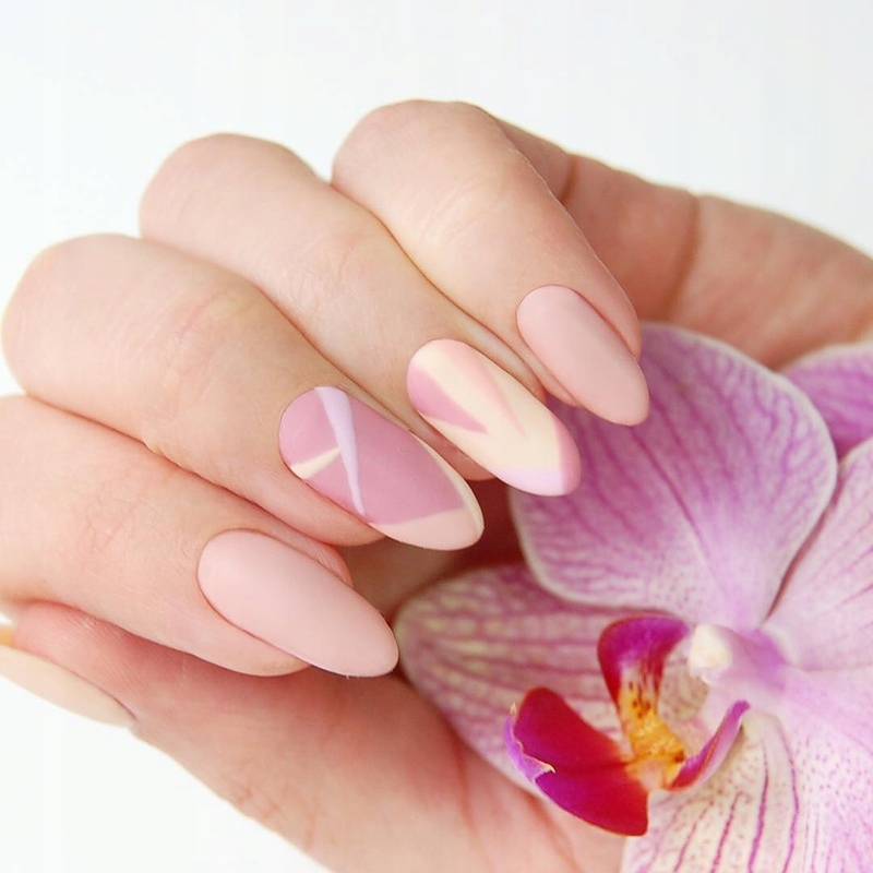 NEONAIL Lakier Hybrydowy PASSION FLAME 7,2 ml Kolor Odcienie czerwieni i różu