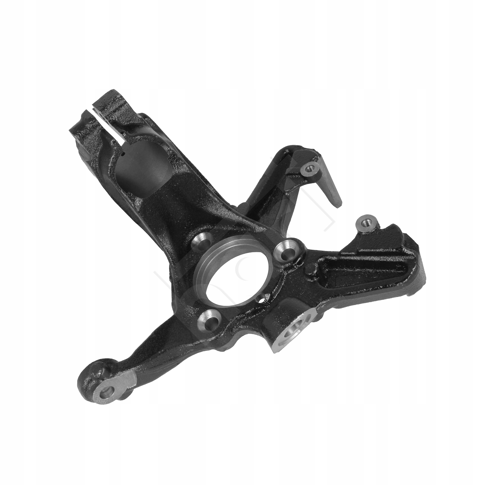 Přední Levý Čelník Seat Altea