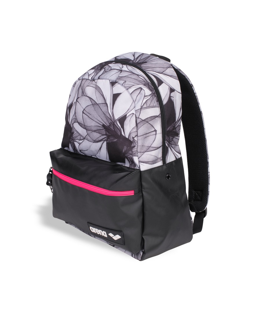 Batoh Arena Team Backpack 30 Allover