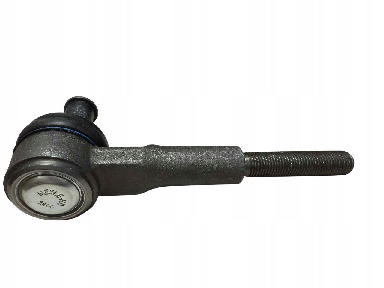 MEYLE Spurstangenkopf 116 020 0020/HD - Verstärkt Für VW Phaeton & Audi A8