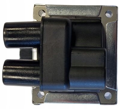 FIAT 126p ELEGANT CEWKA ZAPŁONOWA MAGNETI MARELLI Producent części Magneti Marelli