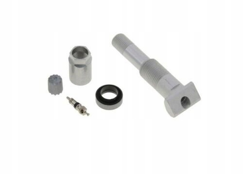 Клапан датчика давления колеса RDCi BMW X6 F16