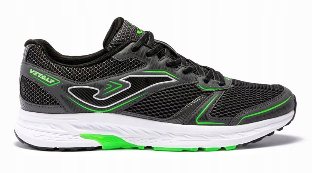 

Buty biegowe męskie Joma Vitaly treningowe R. 43
