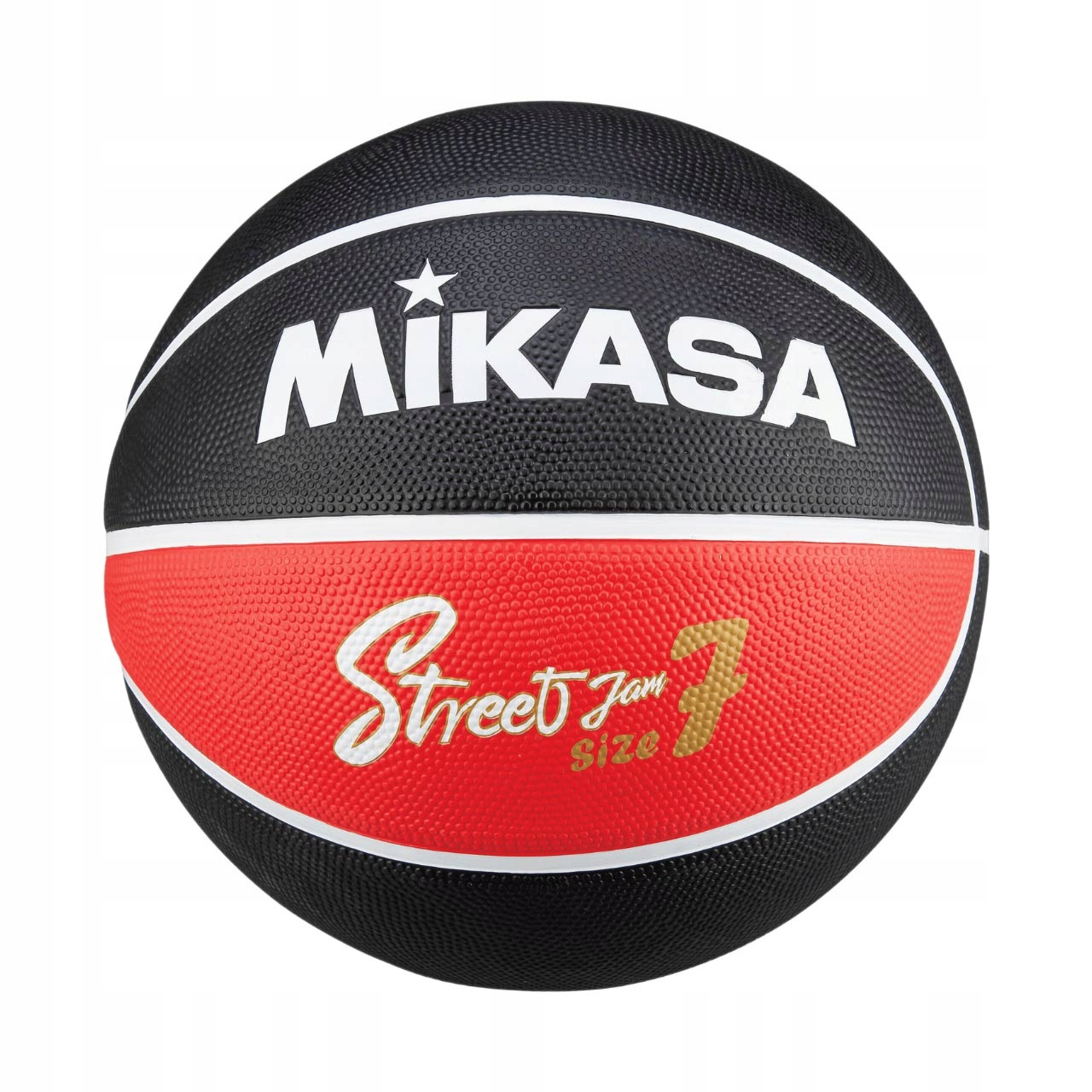 ND05_P1804-7 BB702B-BKRW Basketbalový míč Mikasa
