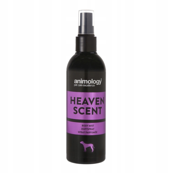 

Animology perfum, mgiełka dla suczek 150 ml