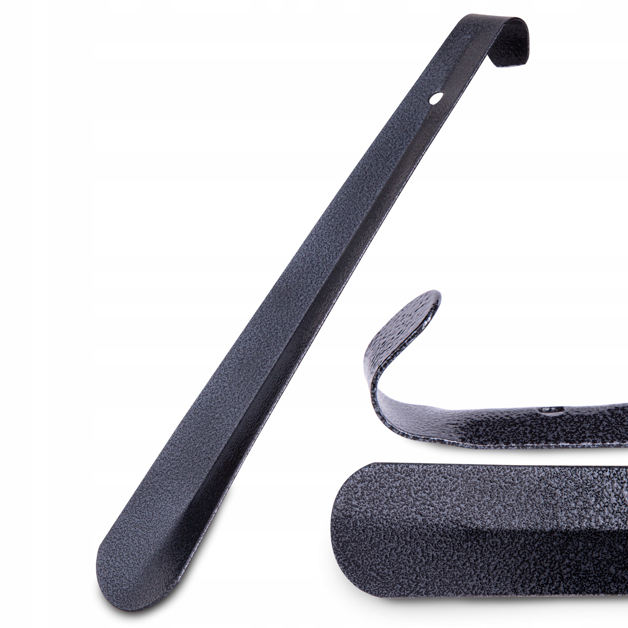 

Łyżka do butów 26 cm Produkt Poslki solidna trwała