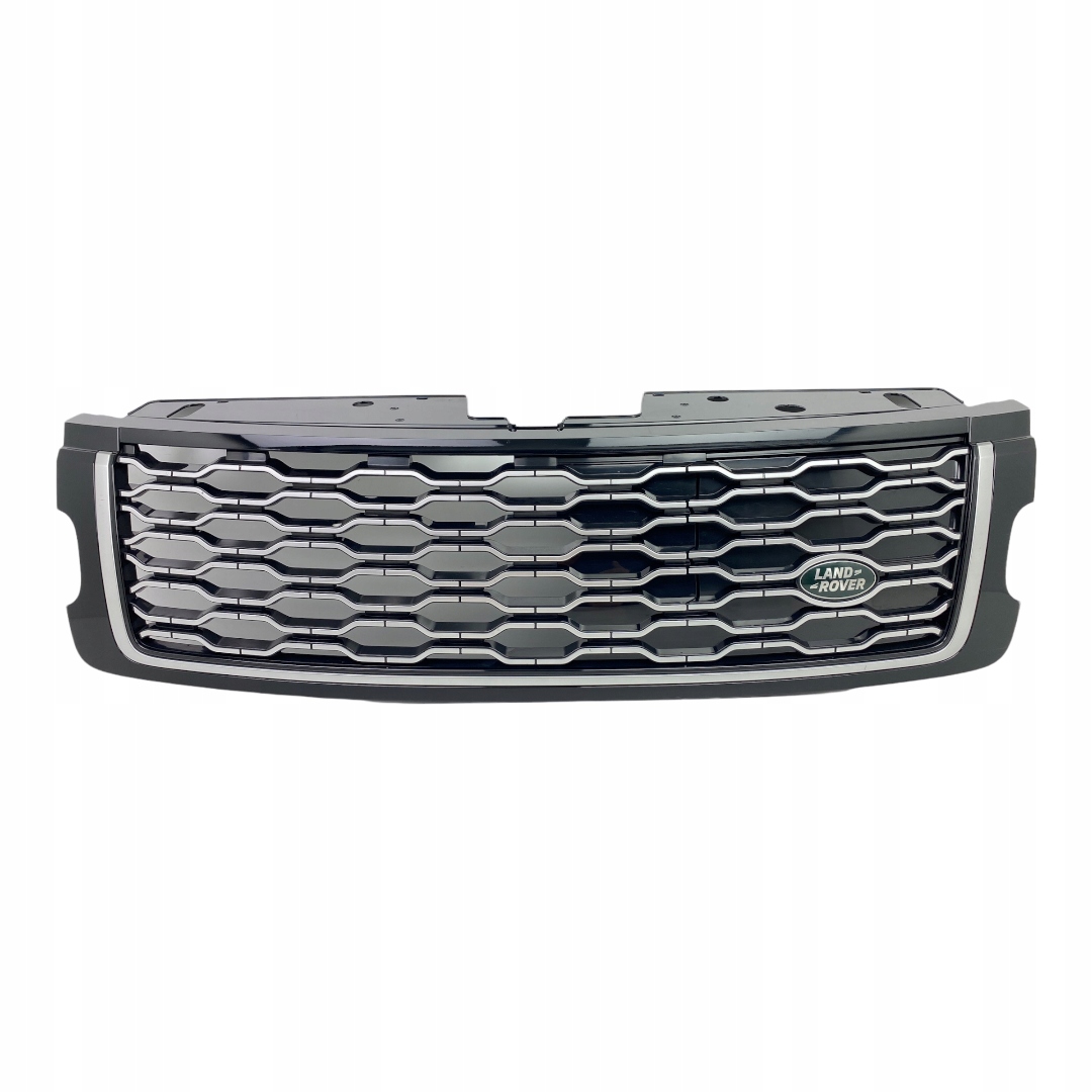 Grill atrapa przednia Range Rover Vouge
