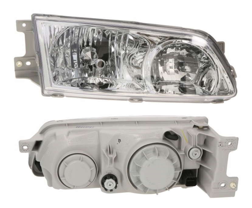 Depo062101e фари основний kmf