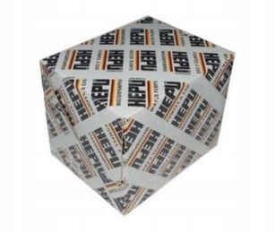 ZESTAW ŁAŃCUCHA ROZRZĄDU DB