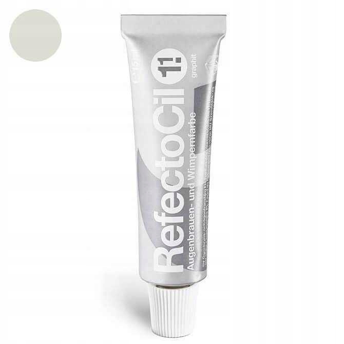 REFECTOCIL 1.1 GRAFIT 15ML