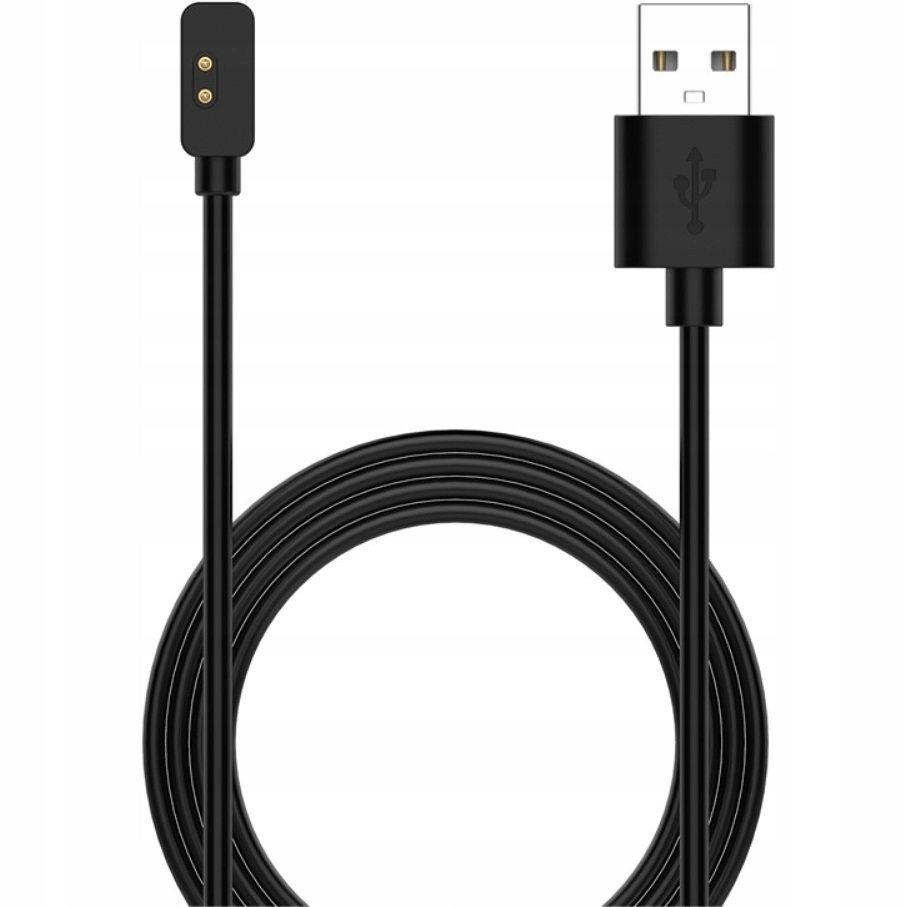 

Ładowarka Kabel Do Xiaomi Redmi Watch 3