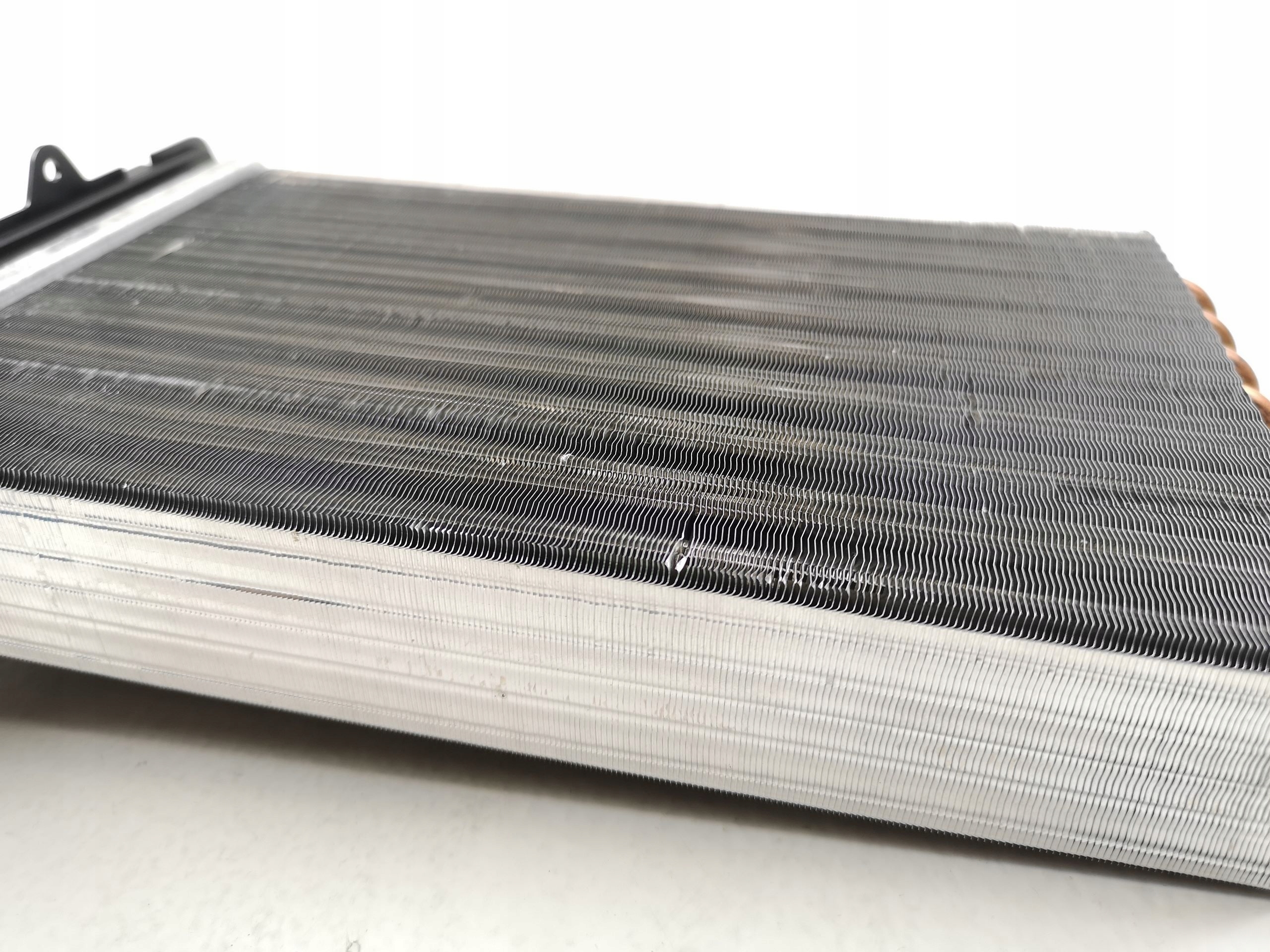 heater KLIMATYZACJA RENAULT CLIO 98-01 / RIS5008