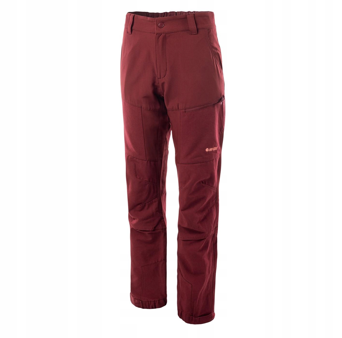 Dámské kalhoty Lady Avaro S