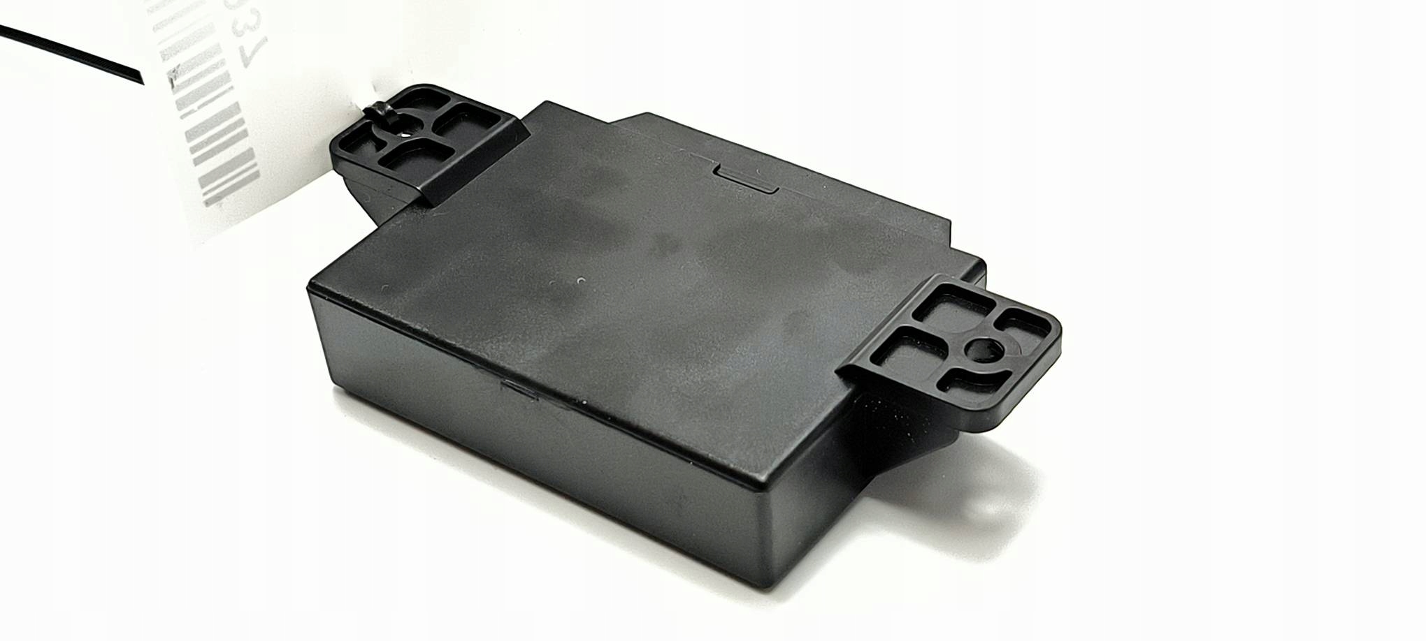 module door A00115119 BAIC BEIJING 5