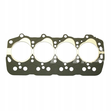 Uszczelka głowicy TOYOTA 5 1DZ 11115-20180-71, 111