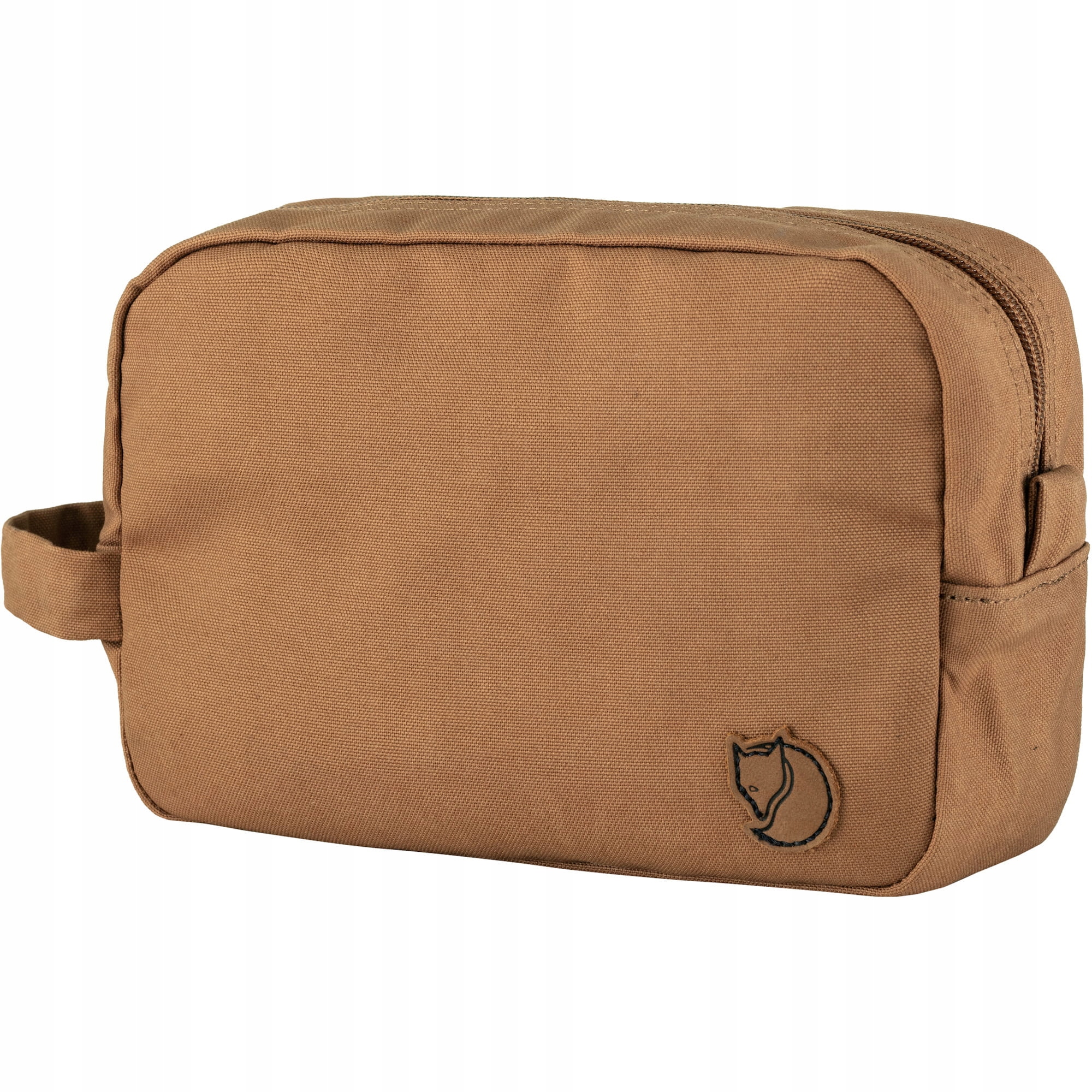 Kosmetyczka Gear Bag Fjallraven Khaki Dust